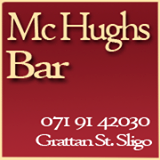 Soccer Page Sponsors